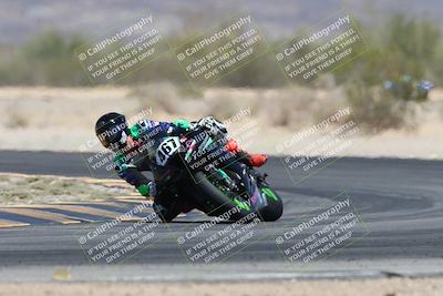 media/Apr-19-2025-CVMA (Sat) [[586b59ad56]]/Race 1-Formula Open/